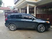 Toyota RAV4 • 2009 • 86,666 km 5