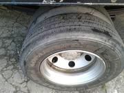 Chevrolet Cruze HB • 2009 • 100,000 km 5