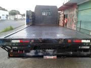 Chevrolet Cruze HB • 2009 • 100,000 km 7