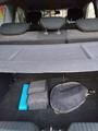 Hyundai Accent • 2007 • 119,000 km 5
