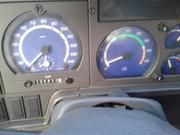 Chevrolet Cruze HB • 2009 • 100,000 km 6