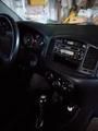 Hyundai Accent • 2007 • 119,000 km 2