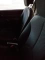 Hyundai Accent • 2007 • 119,000 km 4