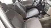 Chevrolet Classic • 2012 • 57,000 km 1