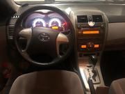 Toyota Corolla • 2012 • 60,000 km 3