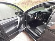 Toyota Corolla sedan • 2019 • 2,890 km 3