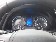 Toyota Corolla sedan • 2019 • 2,890 km 6