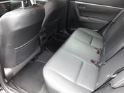 Toyota Corolla sedan • 2019 • 2,890 km 9