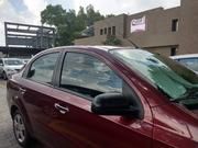 Chevrolet Aveo • 2014 • 34,509 km 8