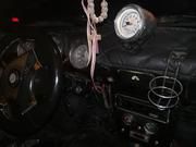 Volkswagen Crafter Kombi • 1970 • 10,000 km 9