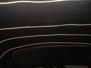 Volkswagen Crafter Kombi • 1970 • 10,000 km 12