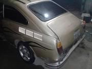 Volkswagen Crafter Kombi • 1970 • 10,000 km 11