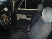 Volkswagen Crafter Kombi • 1970 • 10,000 km 20