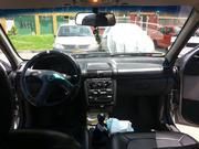 Chevrolet Corsa • 2006 • 192,000 km 4