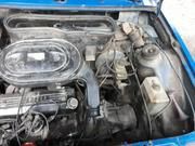 Ford Escort • 1987 • 222,500 km 18