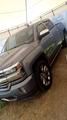 Chevrolet 1500 • 2016 • 27,000 km 1