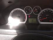 Chevrolet Aveo • 2013 • 93,000 km 5