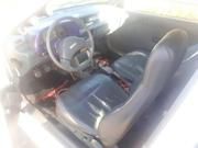 Chevrolet Suburban • 1993 • 1,000,000 km 1