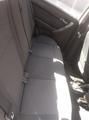 Chevrolet Aveo • 2013 • 93,000 km 1