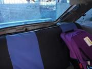 Ford Escort • 1987 • 222,500 km 11