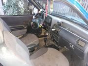 Ford Escort • 1987 • 222,500 km 15