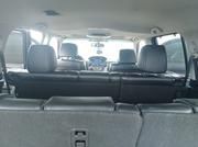 Honda Pilot • 2015 • 45,000 km 10