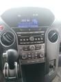 Honda Pilot • 2015 • 45,000 km 7