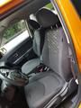 Hyundai Accent • 2009 • 102,000 km 1