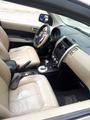 Nissan X-Trail • 2008 • 105,000 km 5