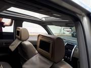 Nissan X-Trail • 2008 • 105,000 km 6