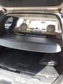 Nissan X-Trail • 2008 • 105,000 km 3