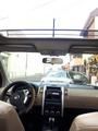Nissan X-Trail • 2008 • 105,000 km 4