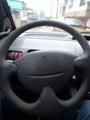 Renault Twingo • 2008 • 165,000 km 5