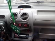 Renault Twingo • 2008 • 165,000 km 3