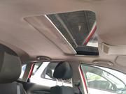 Seat Ibiza • 2009 • 120,000 km 11