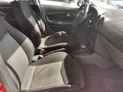 Seat Ibiza • 2009 • 120,000 km 3