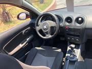 Seat Ibiza • 2009 • 120,000 km 7