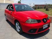 Seat Ibiza • 2009 • 120,000 km 10