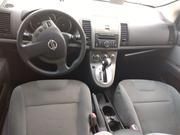 Seat Ibiza • 2009 • 120,000 km 2