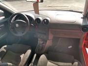 Seat Ibiza • 2009 • 120,000 km 5