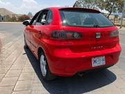 Seat Ibiza • 2009 • 120,000 km 8