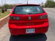 Seat Ibiza • 2009 • 120,000 km 6