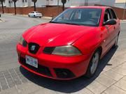 Seat Ibiza • 2009 • 120,000 km 9