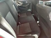Seat Ibiza • 2009 • 120,000 km 1