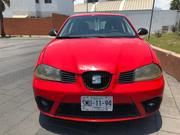Seat Ibiza • 2009 • 120,000 km 4