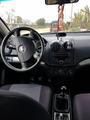 Chevrolet Aveo • 2008 • 192,000 km 5