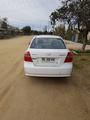 Chevrolet Aveo • 2008 • 192,000 km 4