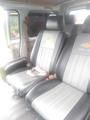 Chevrolet N-300 • 2016 • 33,000 km 1