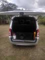 Chevrolet N-300 • 2016 • 33,000 km 3