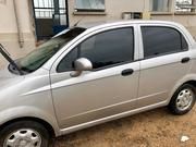 Chevrolet  • 2008 • 166,000 km 7